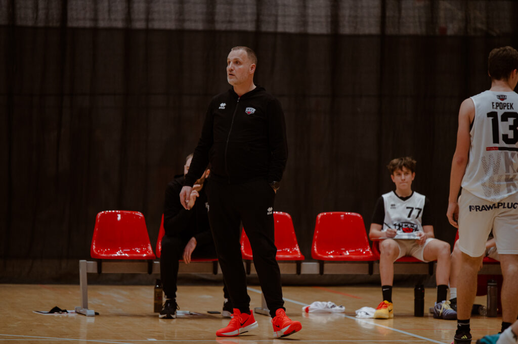 Het beste van twee werelden: wat Nederland en Polen mij leren over leiderschap